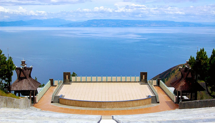 TourToba.com - Wisata Danau Toba - tempat wisata di medan sumatera utara yang tidak kalah dari danau toba - rekomendasi tempat wisata di medan