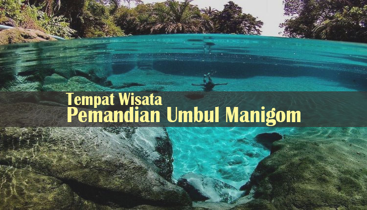 TourToba.com - Wisata Danau Toba, Tempat wisata umbul maningom, wisata aek manigom, Kampung batak, rumah adat batak toba, Belajar bahasa batak