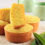 Kok Bisa Bika Ambon yang Jadi Makanan Khas Medan? Berikut Ulasannya