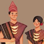 Cetak Biru Batak: Bagaimana Budaya Belajar Menciptakan Masyarakat Paling Cerdas di Indonesia